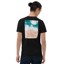 Load image into Gallery viewer, Ocean Escape Short Sleeve T-Shirt