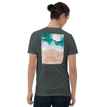 Load image into Gallery viewer, Ocean Escape Short Sleeve T-Shirt
