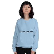 Load image into Gallery viewer, Outdoor Club Unisex Sweatshirt