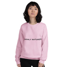 Load image into Gallery viewer, Outdoor Club Unisex Sweatshirt