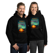 Load image into Gallery viewer, Auroral Hoodie