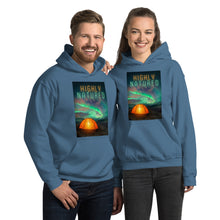 Load image into Gallery viewer, Auroral Hoodie