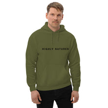 Load image into Gallery viewer, Mindful Hoodie