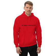 Load image into Gallery viewer, Mindful Hoodie