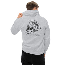 Load image into Gallery viewer, Mindful Hoodie