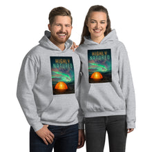 Load image into Gallery viewer, Auroral Hoodie