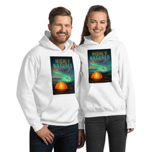 Load image into Gallery viewer, Auroral Hoodie