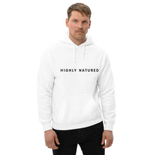 Load image into Gallery viewer, Mindful Hoodie