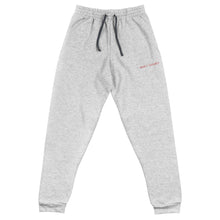 Load image into Gallery viewer, Geomecheye Unisex Joggers