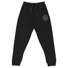 Load image into Gallery viewer, Geomecheye Unisex Joggers