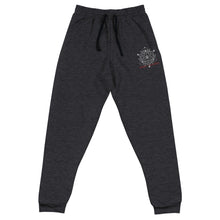Load image into Gallery viewer, Geomecheye Unisex Joggers