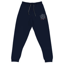 Load image into Gallery viewer, Geomecheye Unisex Joggers