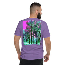 Load image into Gallery viewer, Treepin' Short-Sleeve T-Shirt