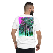 Load image into Gallery viewer, Treepin' Short-Sleeve T-Shirt