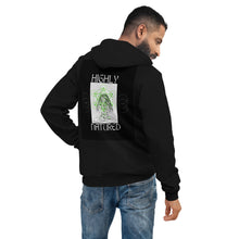Load image into Gallery viewer, Alchemist’s Unisex Hoodie