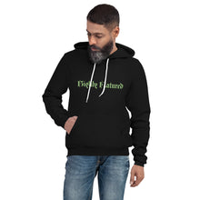 Load image into Gallery viewer, Alchemist’s Unisex Hoodie
