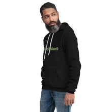Load image into Gallery viewer, Alchemist’s Unisex Hoodie