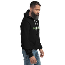 Load image into Gallery viewer, Alchemist’s Unisex Hoodie