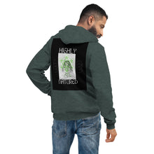 Load image into Gallery viewer, Alchemist’s Unisex Hoodie