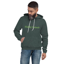 Load image into Gallery viewer, Alchemist’s Unisex Hoodie