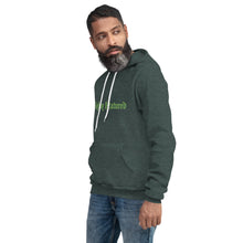 Load image into Gallery viewer, Alchemist’s Unisex Hoodie