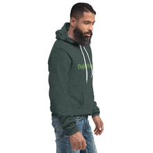 Load image into Gallery viewer, Alchemist’s Unisex Hoodie