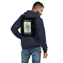 Load image into Gallery viewer, Alchemist’s Unisex Hoodie
