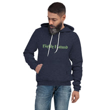 Load image into Gallery viewer, Alchemist’s Unisex Hoodie