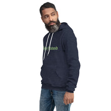 Load image into Gallery viewer, Alchemist’s Unisex Hoodie