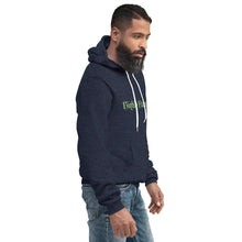Load image into Gallery viewer, Alchemist’s Unisex Hoodie
