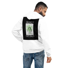 Load image into Gallery viewer, Alchemist’s Unisex Hoodie