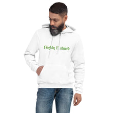 Load image into Gallery viewer, Alchemist’s Unisex Hoodie