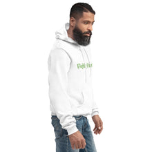 Load image into Gallery viewer, Alchemist’s Unisex Hoodie
