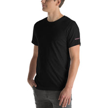 Load image into Gallery viewer, Fungi Forager Short-Sleeve Unisex T-shirt