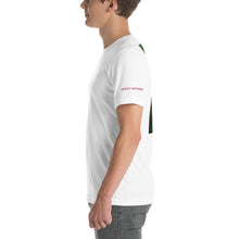 Load image into Gallery viewer, Fungi Forager Short-Sleeve Unisex T-shirt