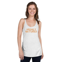 Load image into Gallery viewer, Ocean Escape Racerback Tank