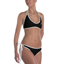 Load image into Gallery viewer, Highly Abducted Sparrow Reversible Bikini
